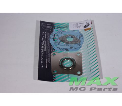 Sodsæt  kpl. HONDA MB50 MT50 *ALL*