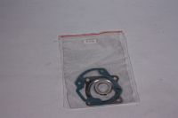 Sodsæt kpl.  HONDA X8R *ALL*