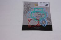 Sodsæt LC PIAGGIO NRG MC- LC *ALL*