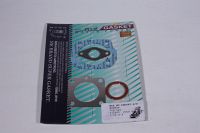 Top Sæt PUCH MAXI 50CC *ALL*