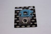 Sodsæt kpl. SYM JET50CC *ALL*