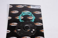 Sodsæt kpl.  RacePro DERBI SENDA 50 SM/X