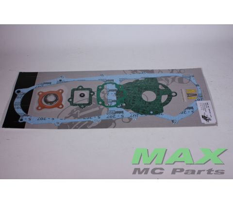 Pakningssæt kpl. (lang udgave)  