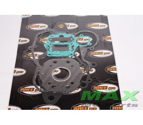 Pakningssæt kpl. DERBI SENDA AM6 ENGINE