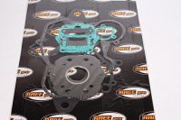 Pakningssæt kpl. DERBI SENDA AM6 ENGINE