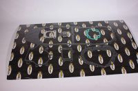 Pakningssæt kpl. LC (Runner)