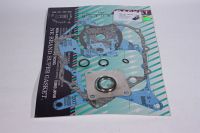 Pakningssæt kpl. Honda MB, MT-50