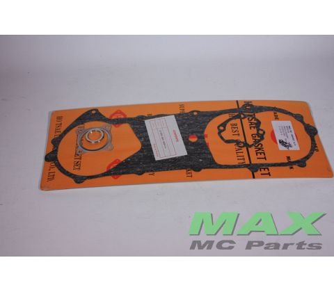 Pakningssæt kpl. Honda Vision 50ccm