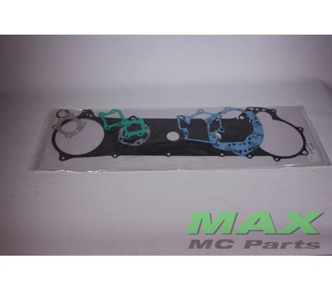 Pakningssæt kpl. HONDA WALLAROO 50