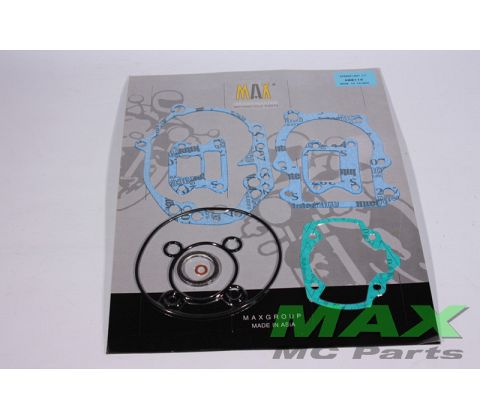 Pakningssæt kpl. PEUGEOT SPEEDFIGHT LC