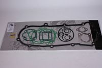 Pakningssæt.kpl. PGO HOT50 PMS50 BIG MAX