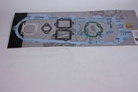 Pakningssæt kpl. (lang udgave) SUZUKI