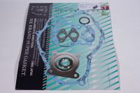 Pakningssæt kpl.  SUZUKI TS50