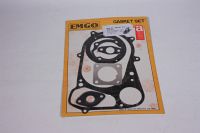 Pakningssæt kpl.SUPREM - SUZUKI DM50CCM