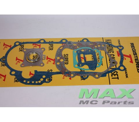 Komplet pakningssæt SYM JET50