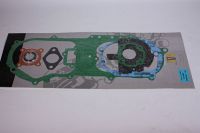 Komplet pakningssæt GENERIC RACE50 F-ACT