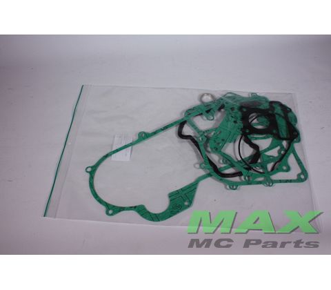 Komplet pakningssæt 50CCM-4T MOTORE 