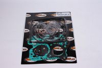 Komplet pakningssæt  Race Pro