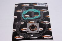 Komplet pakningssæt  Race Pro