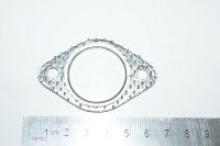 Udstødningspakning UNI Ø30MM SCOOTER