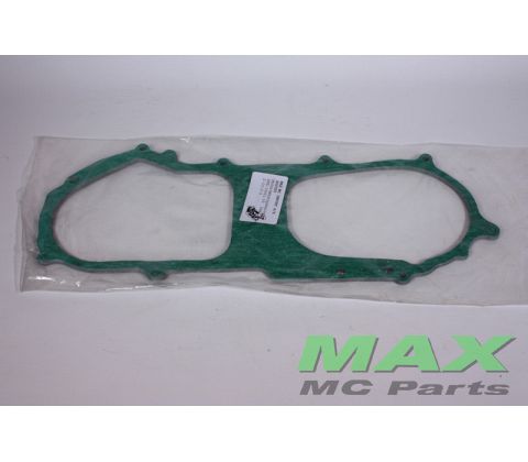 Motordækselpakning STK -JOG RACE POPCORN