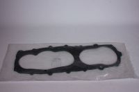 Motordækselpakning STK -SUZUKI FZ50