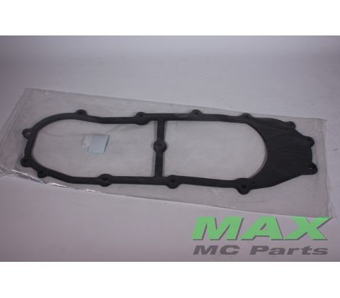 Motordækselpakning  STK -PGO COMET