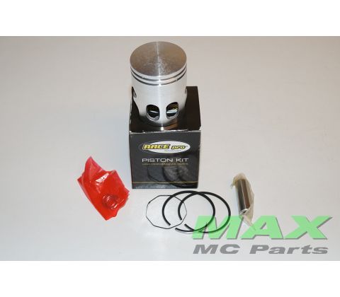 Stempel kpl. 40,5mm, o.s.2.