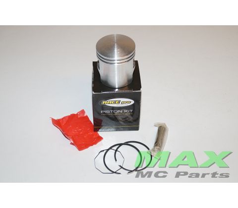 Stempel. Kpl. 41,50 Std.