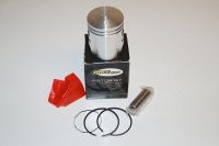 Stempel. Kpl. 41,50 Std.