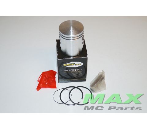 Stempel. Kpl. 42,00 Std.