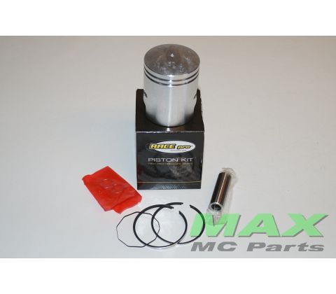 Stempel. Kpl. 41,50 Std.