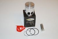 Stempel kpl. 41,00, m/12mm pind