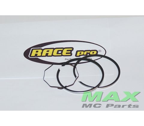 Stempelring(sæt) 39,00 std