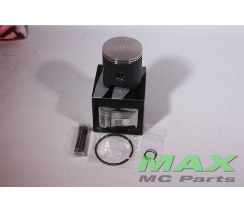 pistonkit for: Husqvarna CR & WR250