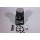 pistonkit for: KTM EGS & EXC & SX250