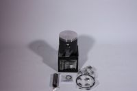 pistonkit for: KTM EGS & EXC & SX250