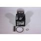 pistonkit for: Yamaha YZ250 & WR250