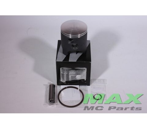 pistonkit for: Yamaha YZ250 & WR250