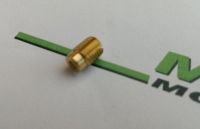 Dyse nr. 95 - Gurtner Ø5,8mm