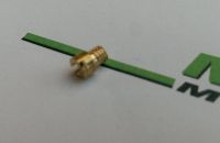 Dyse nr. 70 - Bing (Katana) Ø 3,3