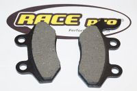 Bremseklods(sæt) PGO HOT50 BIGMAX DR-BIG