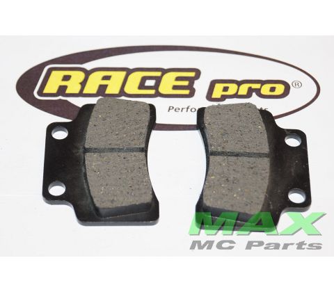 Bremseklods(sæt) CPI, KYMCO GENERIC