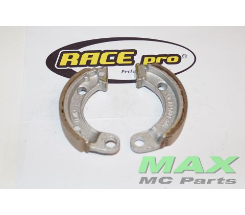 Bremsebakke(sæt) QR50 CRF150F TTR50