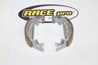 Bremsebakke(sæt) SX50 / PUCH MAXI