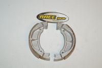 Bremsebakke(sæt) PW80 TTR110 JOG STING