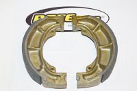 Bremsebakke(sæt) DERBI AH110 ADDRESS