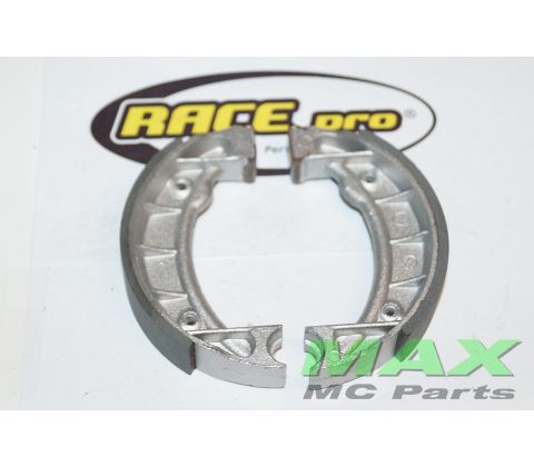 Bremsebakke(sæt) GILERA PIAGGIO TOMOS