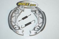 Bremsebakke(sæt) YAMAHA BWs NEOS JOG