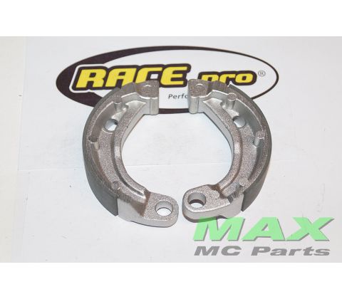 Bremsebakke(sæt)  CPI, DERBI, KAWASAKI